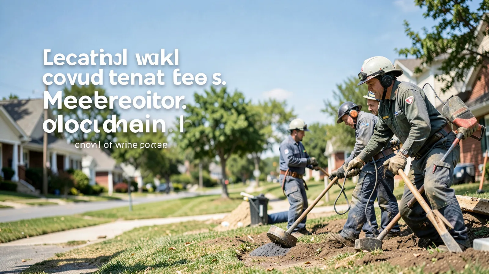 Mold Remediation in Pitkin, LA near me